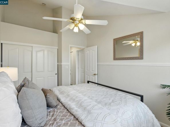 89 Amberfield Ln, Danville CA 94506