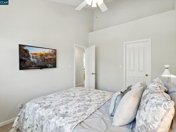 89 Amberfield Ln, Danville CA 94506