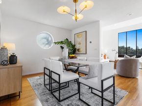 1840 Magellan Dr, Oakland CA 94611