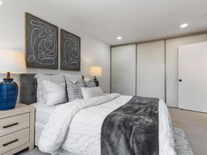 1840 Magellan Dr, Oakland CA 94611