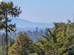 1840 Magellan Dr, Oakland CA 94611