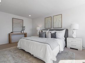 1840 Magellan Dr, Oakland CA 94611