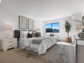 1840 Magellan Dr, Oakland CA 94611