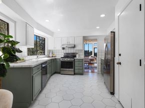 1840 Magellan Dr, Oakland CA 94611