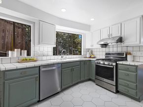 1840 Magellan Dr, Oakland CA 94611