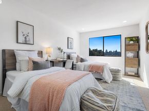 1840 Magellan Dr, Oakland CA 94611