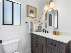 1840 Magellan Dr, Oakland CA 94611