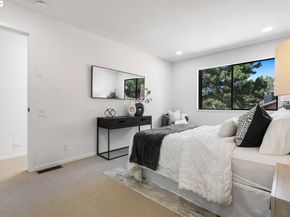 1840 Magellan Dr, Oakland CA 94611
