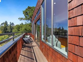 1840 Magellan Dr, Oakland CA 94611