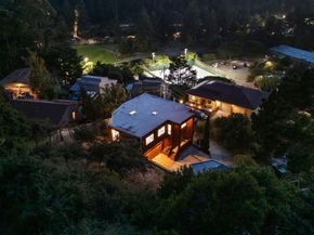 1840 Magellan Dr, Oakland CA 94611