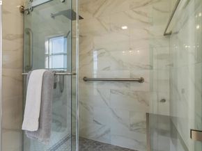 1840 Magellan Dr, Oakland CA 94611