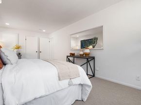 1840 Magellan Dr, Oakland CA 94611