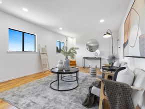 1840 Magellan Dr, Oakland CA 94611