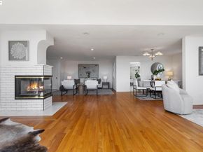 1840 Magellan Dr, Oakland CA 94611