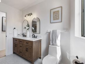 1840 Magellan Dr, Oakland CA 94611
