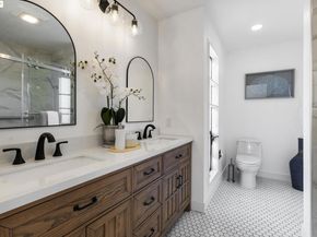 1840 Magellan Dr, Oakland CA 94611