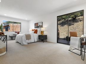 1840 Magellan Dr, Oakland CA 94611