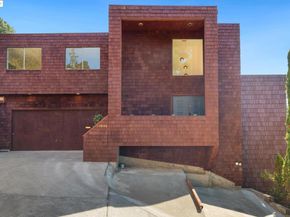 1840 Magellan Dr, Oakland CA 94611