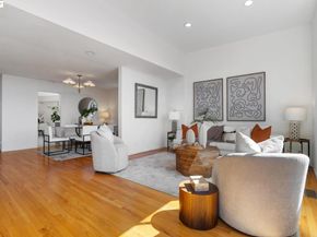 1840 Magellan Dr, Oakland CA 94611