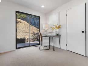 1840 Magellan Dr, Oakland CA 94611