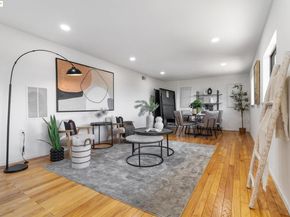 1840 Magellan Dr, Oakland CA 94611