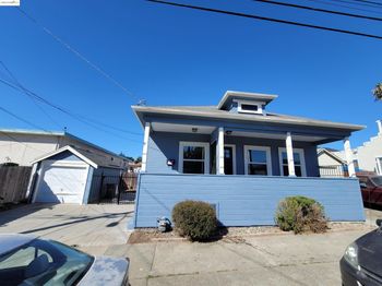 3137 Pleitner Ave