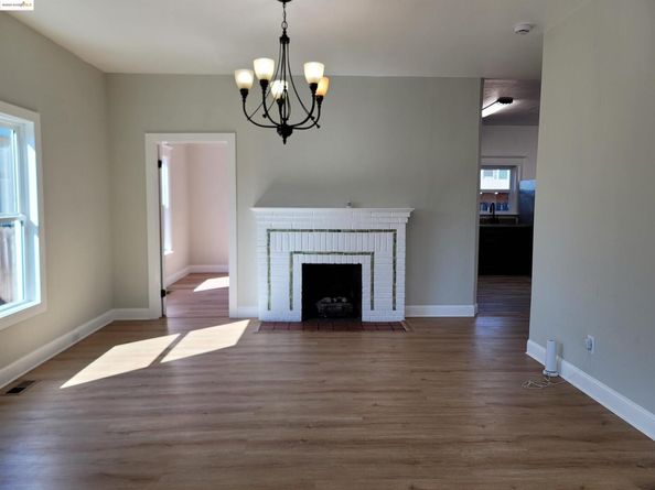3137 Pleitner Ave, Oakland CA 94602