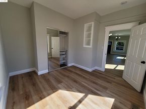 3137 Pleitner Ave, Oakland CA 94602