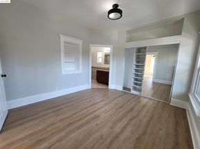 3137 Pleitner Ave, Oakland CA 94602