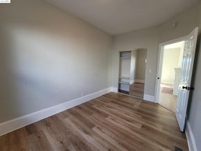 3137 Pleitner Ave, Oakland CA 94602