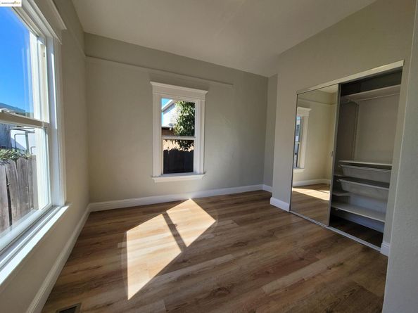 3137 Pleitner Ave, Oakland CA 94602
