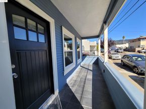 3137 Pleitner Ave, Oakland CA 94602