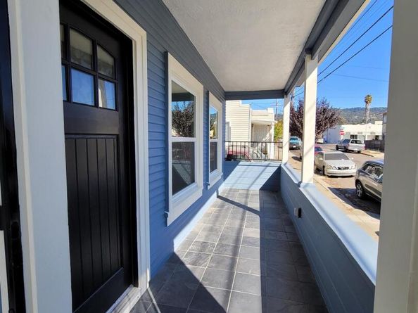 3137 Pleitner Ave, Oakland CA 94602