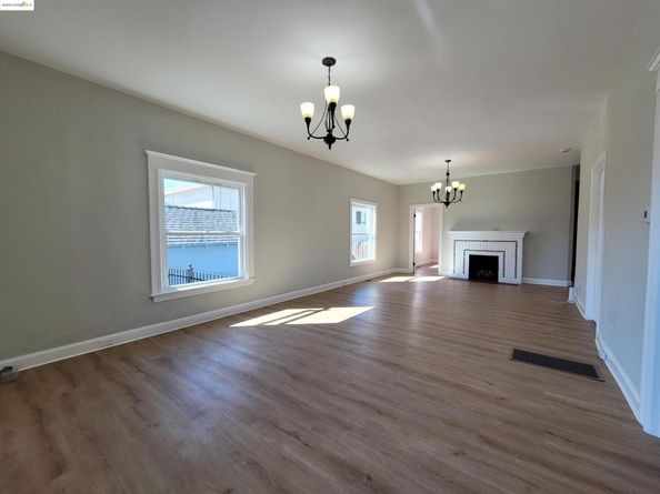 3137 Pleitner Ave, Oakland CA 94602