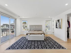 3606 Sarita St, Hayward CA 94542