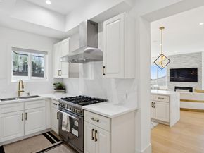 3606 Sarita St, Hayward CA 94542