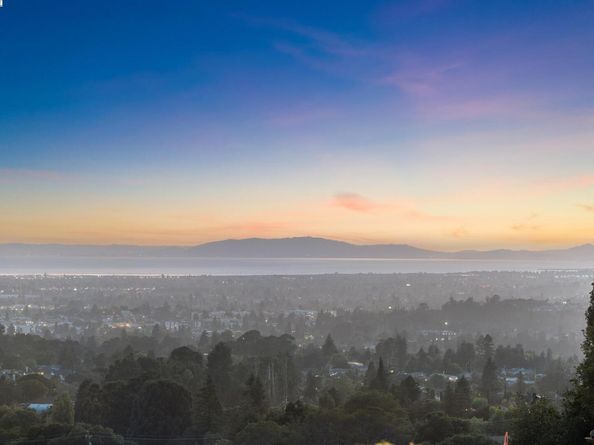 3606 Sarita St, Hayward CA 94542