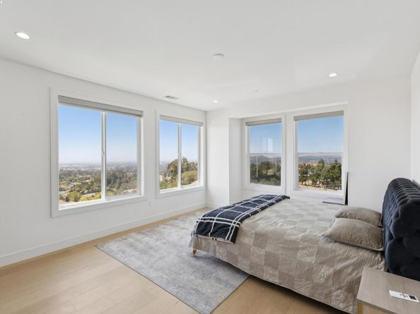 3606 Sarita St, Hayward CA 94542