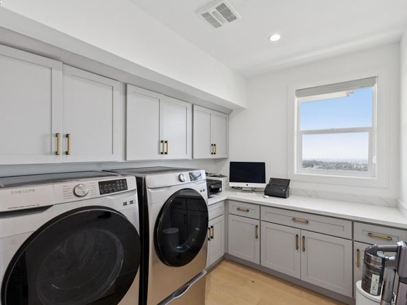 3606 Sarita St, Hayward CA 94542