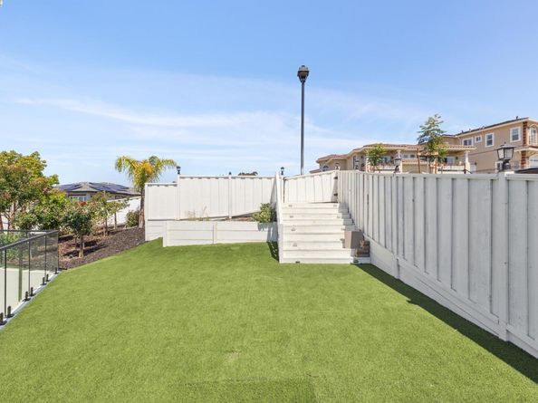 3606 Sarita St, Hayward CA 94542