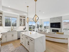 3606 Sarita St, Hayward CA 94542
