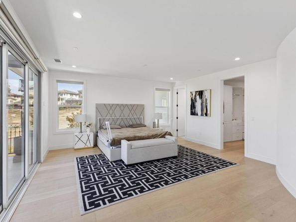 3606 Sarita St, Hayward CA 94542