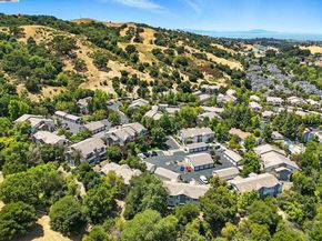 273 Florence Ct, Hercules CA 94547