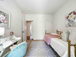 273 Florence Ct, Hercules CA 94547