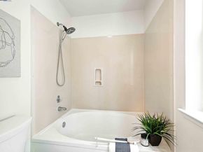 273 Florence Ct, Hercules CA 94547