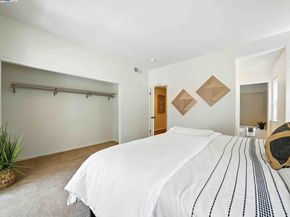273 Florence Ct, Hercules CA 94547