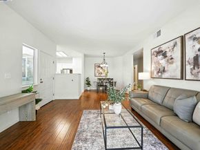 273 Florence Ct, Hercules CA 94547