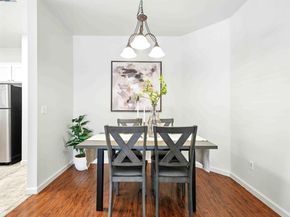 273 Florence Ct, Hercules CA 94547