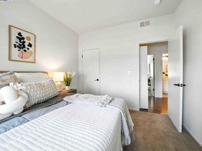 273 Florence Ct, Hercules CA 94547