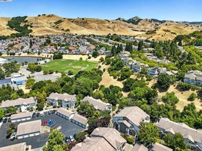 273 Florence Ct, Hercules CA 94547